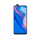 HUAWEI P Smart Z 4/64GB Niebieski - 496034 - zdjęcie 2